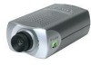 Get D-Link DCS-3220 - SECURICAM Network Camera PDF manuals and user guides