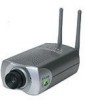 Get D-Link DCS-3220G - SECURICAM Network Camera PDF manuals and user guides