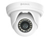 Get D-Link DCS-4802E PDF manuals and user guides