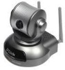 Get D-Link DCS-5300G - Network Camera PDF manuals and user guides