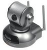 Get D-Link DCS-5300W - Network Camera PDF manuals and user guides
