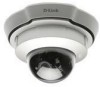 Get D-Link DCS-6110 - SECURICAM Fixed Dome Network Camera PDF manuals and user guides