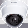 Get D-Link DCS-6112 PDF manuals and user guides