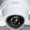 Get D-Link DCS-6113 PDF manuals and user guides