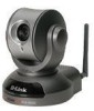 Get D-Link DCS-6620G - Network Camera PDF manuals and user guides
