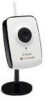 Get D-Link DCS-920 - SECURICAM Wireless G Internet Camera Network PDF manuals and user guides