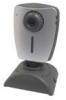 Get D-Link DCS-950 - Network Camera PDF manuals and user guides