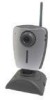 Get D-Link DCS-950G - Network Camera PDF manuals and user guides