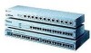 Get D-Link DE-824TP - Hub 24Port 10MBs 24RJ45 1BNC 1A Ui Rm PDF manuals and user guides