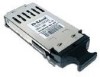 Get D-Link DEM-310GM2 - GBIC Transceiver Module PDF manuals and user guides
