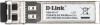 Get D-Link DEM-431XT PDF manuals and user guides