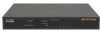 Get D-Link DES-1008PA - Desktop Switch With 4 PoE Ports PDF manuals and user guides
