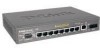 Get D-Link 3010FA - Switch PDF manuals and user guides