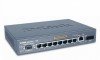 Get D-Link DES-3010FA-TAA - Switch 10/100MBPS Mgmt PDF manuals and user guides