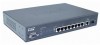 Get D-Link DES-3010PA-TAA - Switch 8-PT 10/100MBPS Poe Mgt PDF manuals and user guides
