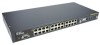 Get D-Link DES-3226SM - 1000Mbps Ethernet Switch PDF manuals and user guides
