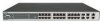Get D-Link DES-3228PA - xStack Switch - Stackable PDF manuals and user guides