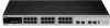 Get D-Link DES-3528 - xStack Switch - Stackable PDF manuals and user guides