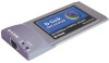 Get D-Link DFE-670TXD - 10/100 Ethernet PC Card PDF manuals and user guides