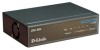 Get D-Link DFE-904 - 10 /100 or 4-RJ45 Dual Speed SOHO Mini-Hub PDF manuals and user guides