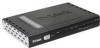 Get D-Link DFL-210 - NetDefend - Security Appliance PDF manuals and user guides