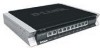 Get D-Link DFL-800 - Security Appliance PDF manuals and user guides