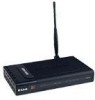 Get D-Link DGL-4300 - GamerLounge Wireless 108G Gaming Router PDF manuals and user guides