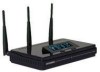 Get D-Link DGL-4500 - GamerLounge Xtreme N Gaming Router Wireless PDF manuals and user guides