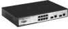 Get D-Link DGS-3200-10 - Switch - Stackable PDF manuals and user guides