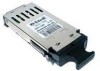 Get D-Link DGS-705 - GBIC Transceiver Module PDF manuals and user guides
