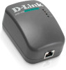 Get D-Link DHP-100 PDF manuals and user guides
