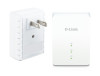 Get D-Link DHP-209AV PDF manuals and user guides