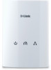 Get D-Link DHP-306AV PDF manuals and user guides