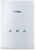 Get D-Link DHP-501AV PDF manuals and user guides
