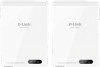 Get D-Link DHP-701AV PDF manuals and user guides