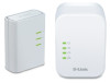 Get D-Link DHP-W311AV PDF manuals and user guides