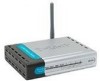 Get D-Link DI-514 - Wireless Router PDF manuals and user guides