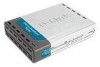 Get D-Link DI-604 - Express ENwork Router PDF manuals and user guides