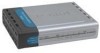 Get D-Link DI-604UP - Broadband Router Plus USB Print Server PDF manuals and user guides