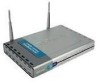 Get D-Link DI-614 - AirPlus Wireless Router PDF manuals and user guides