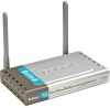 Get D-Link DI-624M - Wireless 108G MIMO Router PDF manuals and user guides