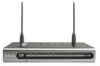 Get D-Link DI-634M - Super G With MIMO Wireless Router PDF manuals and user guides