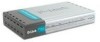 Get D-Link DI-704UP - Express ENwork Router PDF manuals and user guides