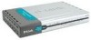 Get D-Link 707P - DI Router PDF manuals and user guides