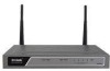 Get D-Link DI-724GU - Wireless 108G QoS Gigabit Office Router PDF manuals and user guides