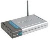 Get D-Link DI-724U - Wireless 108G QoS Office Router PDF manuals and user guides