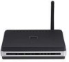Get D-Link DIR-300 - Wireless G Router PDF manuals and user guides