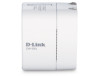 Get D-Link DIR-505L PDF manuals and user guides