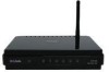 Get D-Link DIR-600 - Wireless N 150 Home Router PDF manuals and user guides