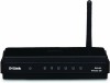 Get D-Link DIR 601 - Dlink Wireless N 150 Home Router PDF manuals and user guides